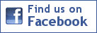 Find us on Facebook