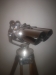 German Binoculars WW2 Flak with Tripod circa 1940 Ref10x80P 