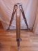 Tripod Military Ref: T1
