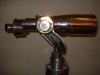 Binoculars 20x80 Japanese Big eyes On Tripod. Ref P20x80K